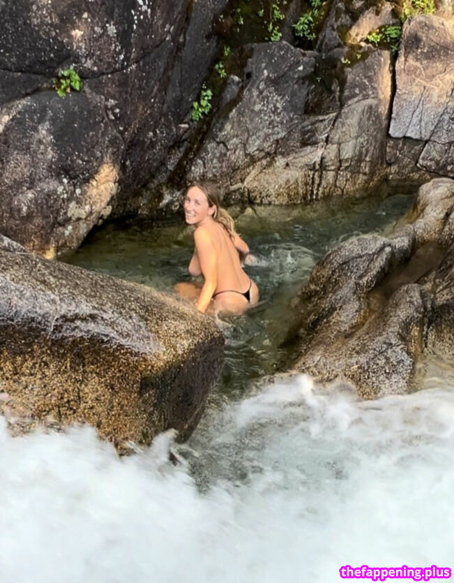 Page/ leaked private photo uncensored HD quality