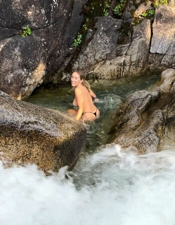Happylittlesprout leaked private photo uncensored HD quality