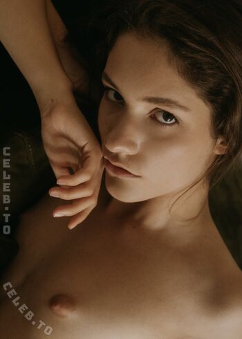 Hareniks page leaked private photo uncensored HD quality