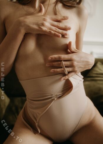 Hareniks page leaked private photo uncensored HD quality