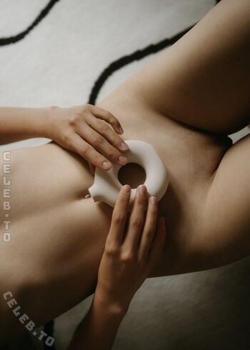 Hareniks page leaked private photo uncensored HD quality