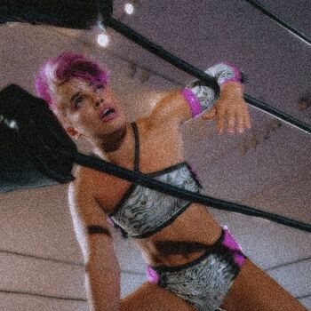 Harley hudson page leaked private photo uncensored HD quality
