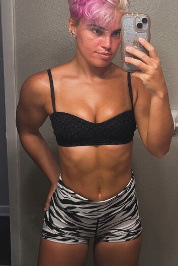 Harley hudson page leaked private photo uncensored HD quality