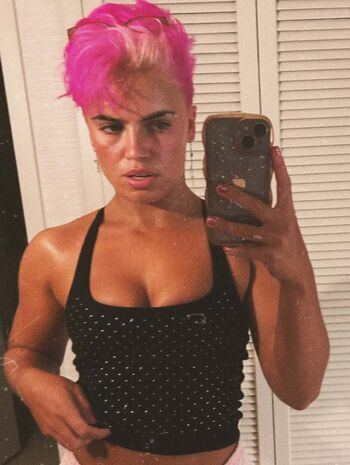 Harley hudson leaked private photo uncensored HD quality