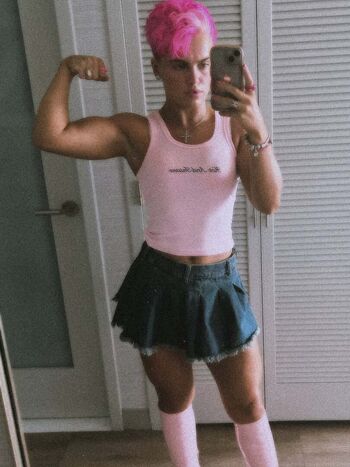 Harley hudson leaked private photo uncensored HD quality
