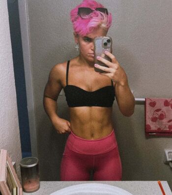 Harley hudson leaked private photo uncensored HD quality