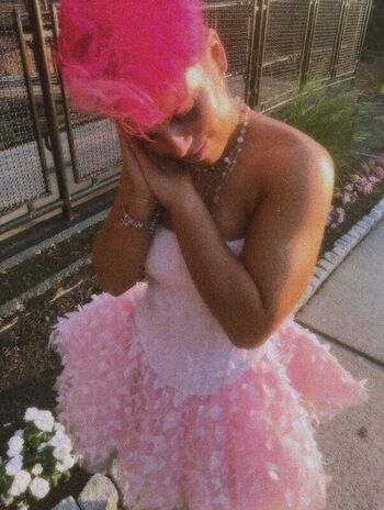 Harley hudson leaked private photo uncensored HD quality