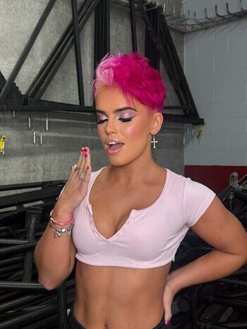 Harley hudson leaked private photo uncensored HD quality