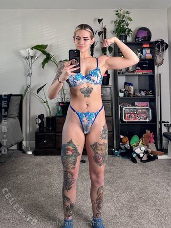 Harlyhaze page leaked private photo uncensored HD quality