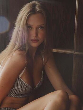Havanna winter leaked private photo uncensored HD quality