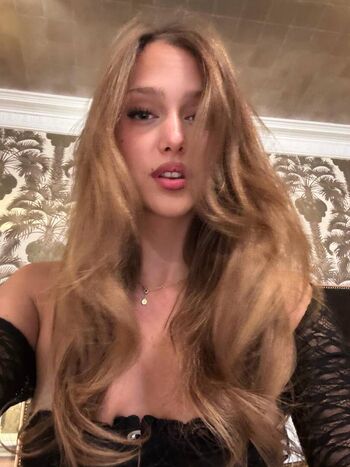 Havanna winter leaked private photo uncensored HD quality