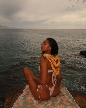 Hawaii baddies leaked private photo uncensored HD quality