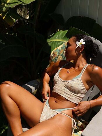 Hawaii baddies leaked private photo uncensored HD quality
