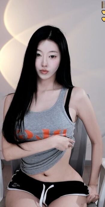 Haxxnini page leaked private photo uncensored HD quality