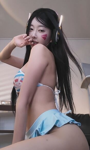 Haxxnini page leaked private photo uncensored HD quality