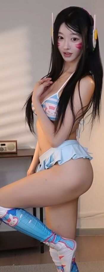 Haxxnini page leaked private photo uncensored HD quality