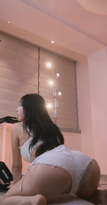 Haxxnini page leaked private photo uncensored HD quality