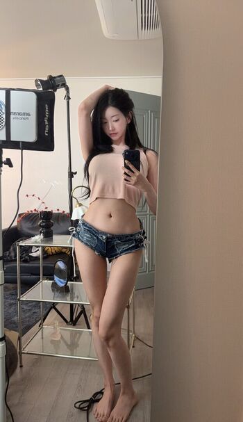 Haxxnini page leaked private photo uncensored HD quality