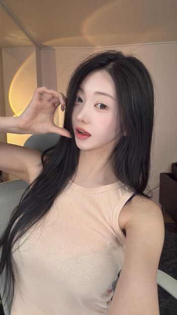 Haxxnini page leaked private photo uncensored HD quality