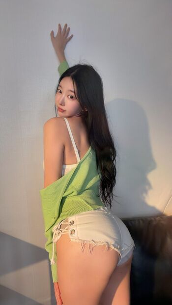 Haxxnini page leaked private photo uncensored HD quality