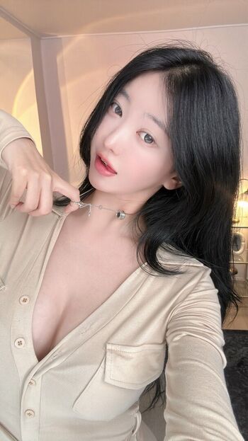 Haxxnini page leaked private photo uncensored HD quality