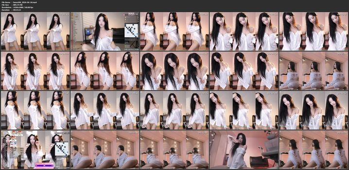 Haxxnini page leaked private photo uncensored HD quality