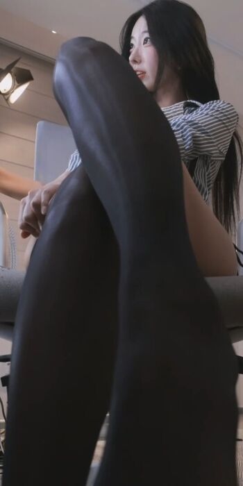 Haxxnini page leaked private photo uncensored HD quality