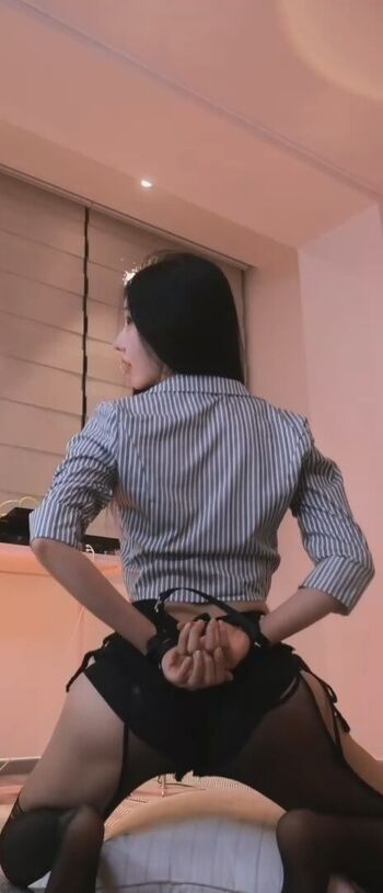 Haxxnini page leaked private photo uncensored HD quality