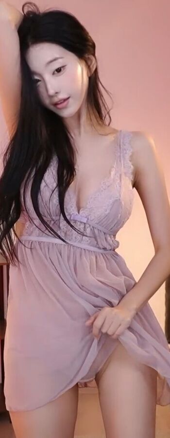 Haxxnini leaked private photo uncensored HD quality