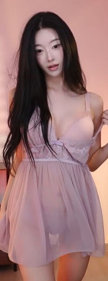 Haxxnini leaked private photo uncensored HD quality