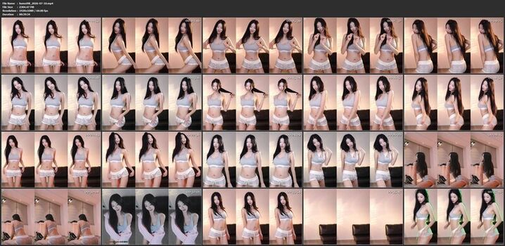 Haxxnini leaked private photo uncensored HD quality