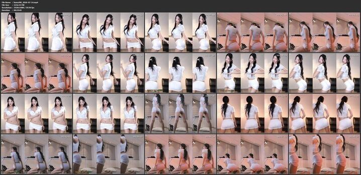 Haxxnini leaked private photo uncensored HD quality