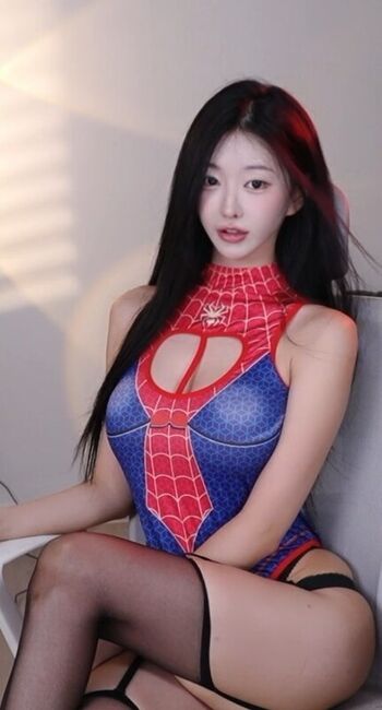 Haxxnini page leaked private photo uncensored HD quality