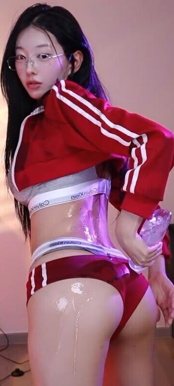 Haxxnini page leaked private photo uncensored HD quality