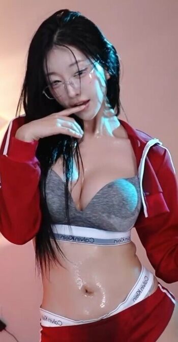 Haxxnini page leaked private photo uncensored HD quality