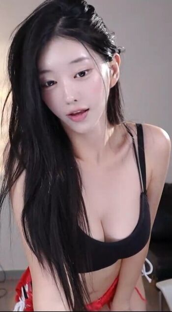 Haxxnini page leaked private photo uncensored HD quality