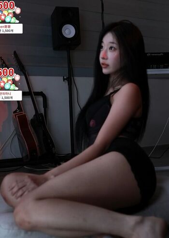 Haxxnini page leaked private photo uncensored HD quality