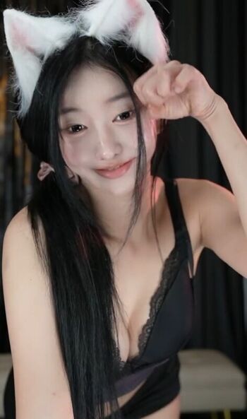 Haxxnini page leaked private photo uncensored HD quality