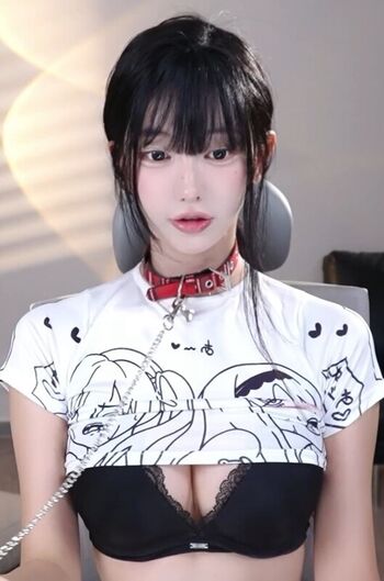 Haxxnini page leaked private photo uncensored HD quality