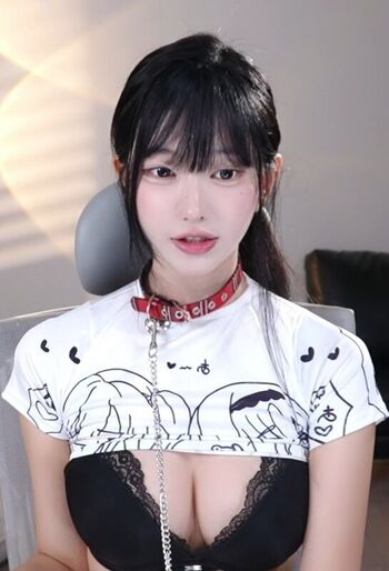 Haxxnini page leaked private photo uncensored HD quality