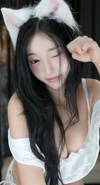 Haxxnini page leaked private photo uncensored HD quality