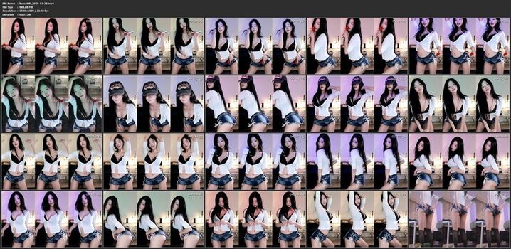 Haxxnini page leaked private photo uncensored HD quality