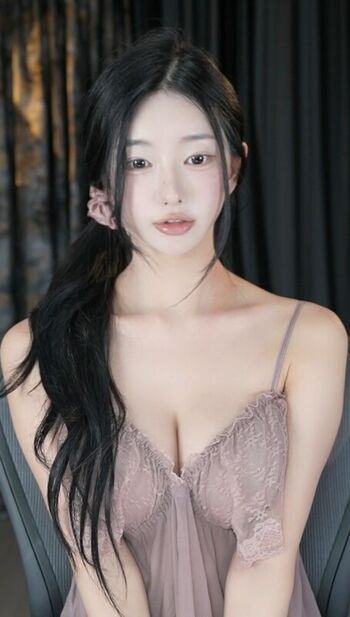 Haxxnini page leaked private photo uncensored HD quality