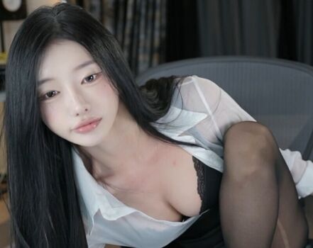Haxxnini page leaked private photo uncensored HD quality