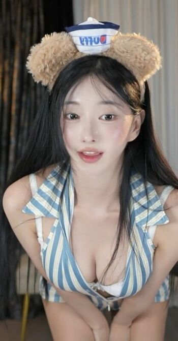 Haxxnini page leaked private photo uncensored HD quality