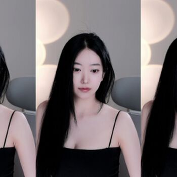 Haxxnini page leaked private photo uncensored HD quality