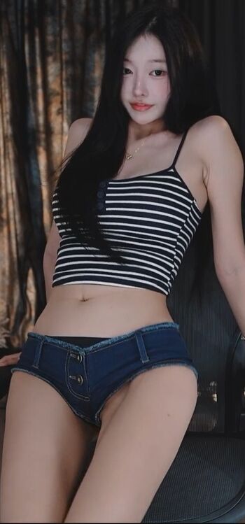 Haxxnini leaked private photo uncensored HD quality