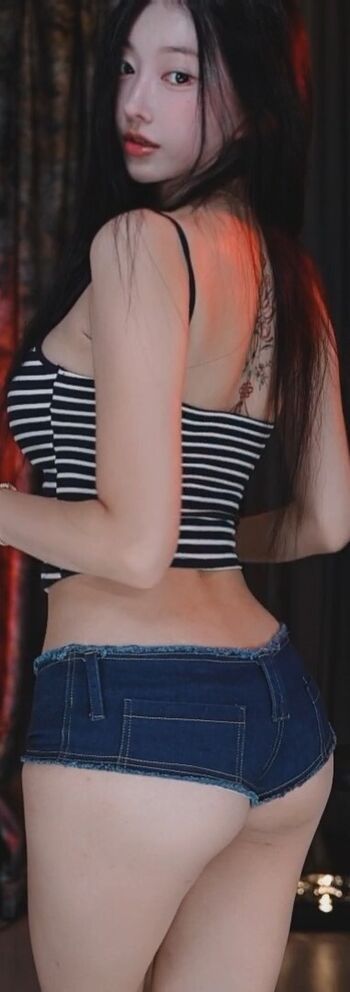 Haxxnini leaked private photo uncensored HD quality
