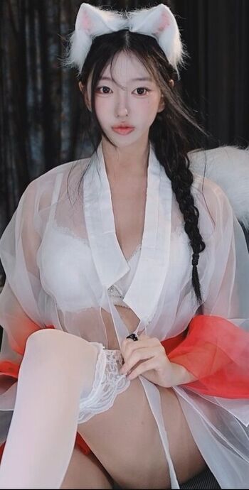 Haxxnini leaked private photo uncensored HD quality