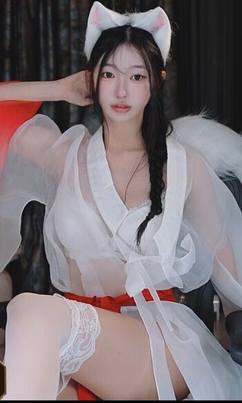 Haxxnini leaked private photo uncensored HD quality